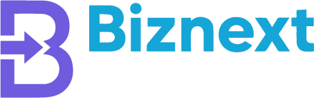 Biznext Solutions